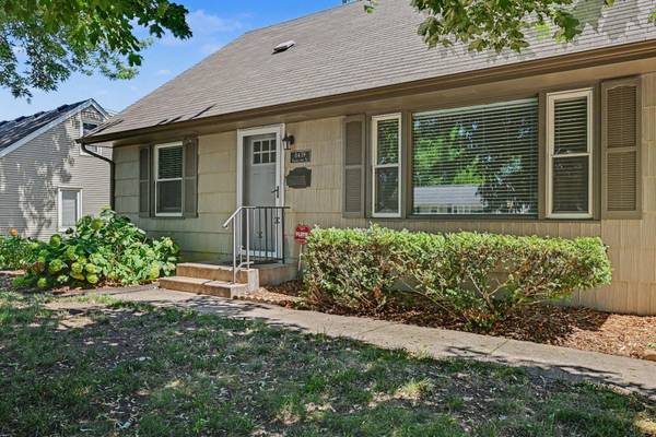 8439 Colfax AVE S, Bloomington, MN 55420