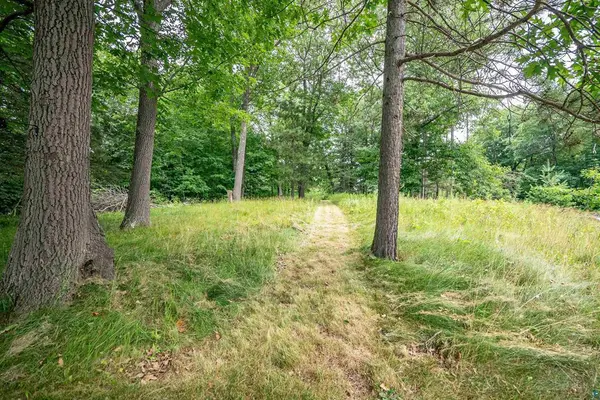 1295 Gault RD, Wrenshall, MN 55797
