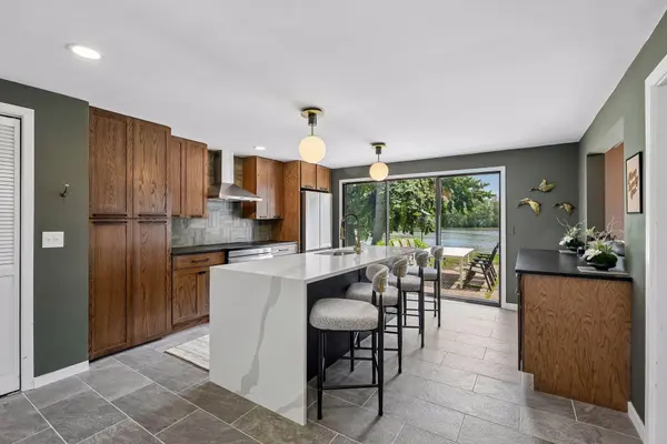 5636 Twin Lake TER N, Crystal, MN 55429