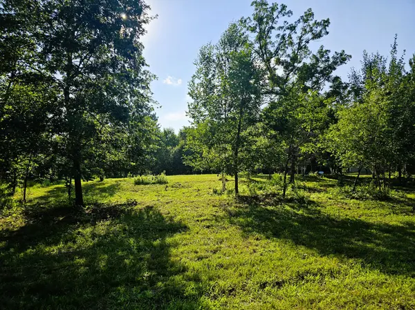 4822 Setting Sun Trail WAY, Danbury, WI 54830