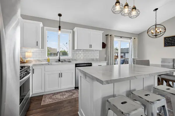 9067 Wolves ST, Brainerd, MN 56401