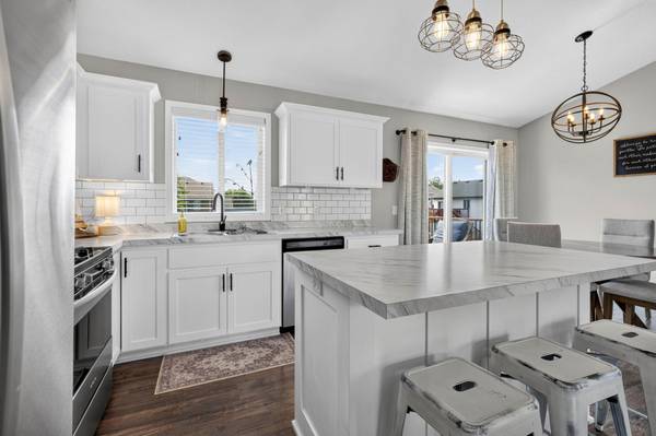 9067 Wolves ST, Brainerd, MN 56401
