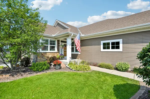 14318 Shore Crest DR NW, Prior Lake, MN 55372