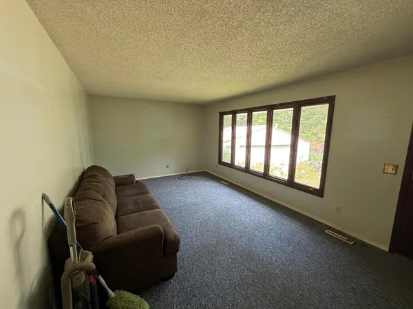 23003 Beltrami Line RD, Bemidji, MN 56601