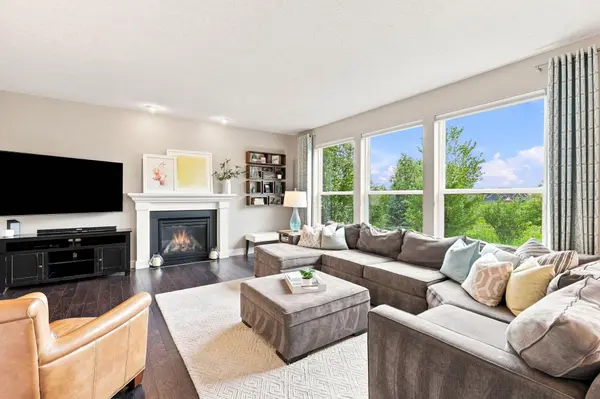 3942 Campello Curve, Chaska, MN 55318