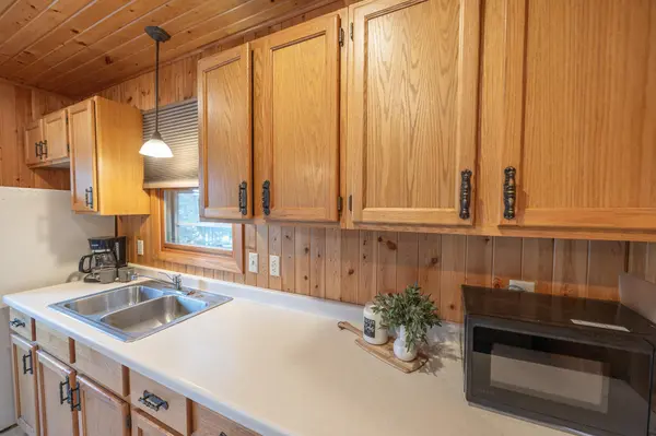 681 Wabedo Pass RD NE, Longville, MN 56655