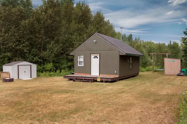57865 Great River RD, Palisade, MN 56469