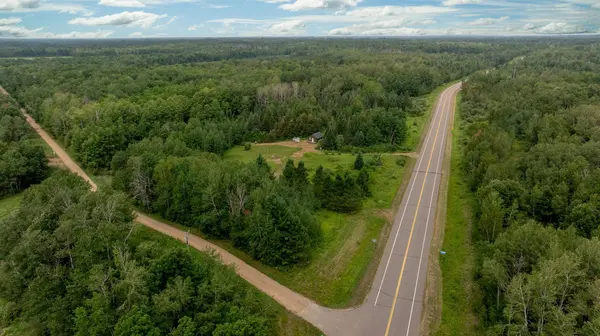 57865 Great River RD, Palisade, MN 56469