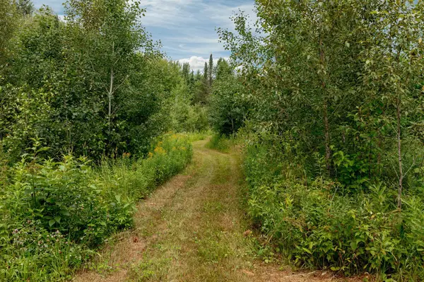 57865 Great River RD, Palisade, MN 56469