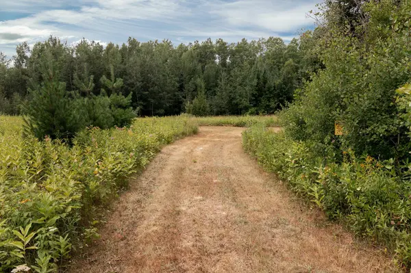 57865 Great River RD, Palisade, MN 56469