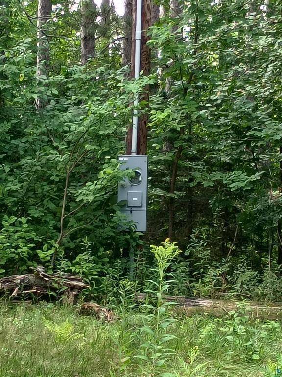 3619 Highway 33, Cloquet, MN 55720