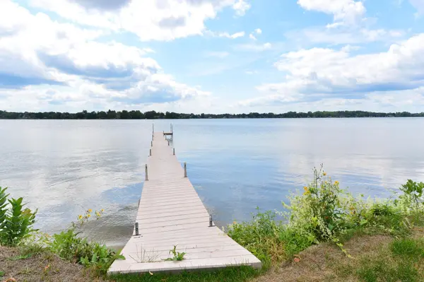 21700 Fenway CT N, Forest Lake, MN 55025