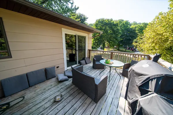 2253 Patch CRES, Red Wing, MN 55066