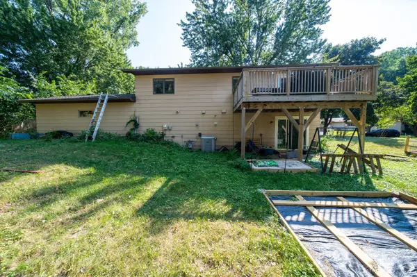 2253 Patch CRES, Red Wing, MN 55066