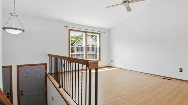 17604 Lorence WAY, Eden Prairie, MN 55346