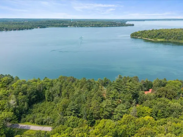 TBD Breezy Point Road NW, Walker, MN 56484