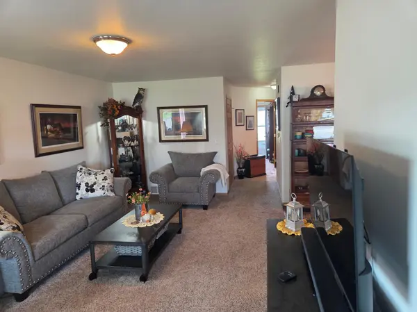 107 Pine Ridge DR, Turtle Lake, WI 54889