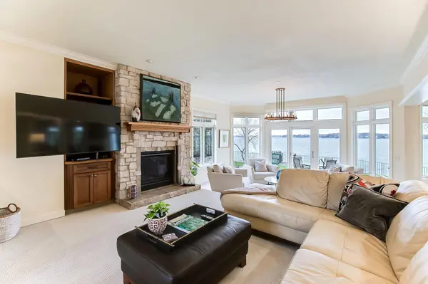 26170 Birch Bluff RD, Excelsior, MN 55331