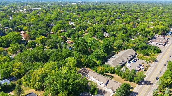 3431 Douglas DR N, Crystal, MN 55422