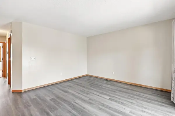 3431 Douglas DR N, Crystal, MN 55422
