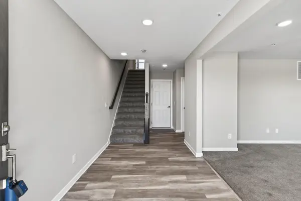 2531 Paddock PATH, Shakopee, MN 55379