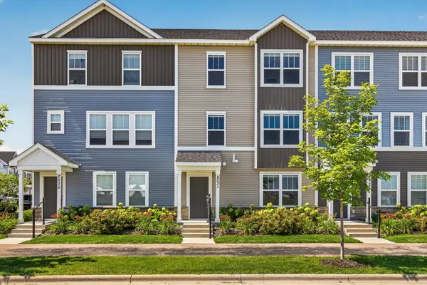 2531 Paddock PATH, Shakopee, MN 55379