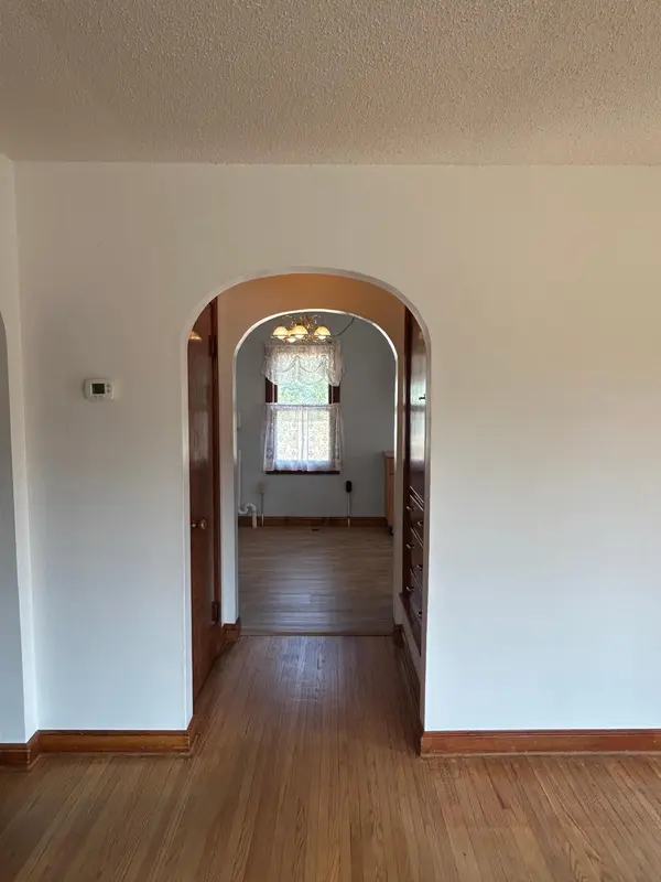 1207 1st ST E, Park Rapids, MN 56470