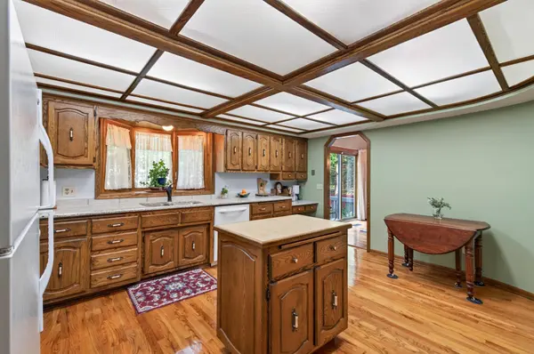 12088 Evergreen ST NW, Coon Rapids, MN 55448