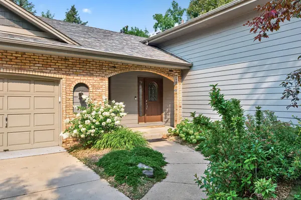 12088 Evergreen ST NW, Coon Rapids, MN 55448