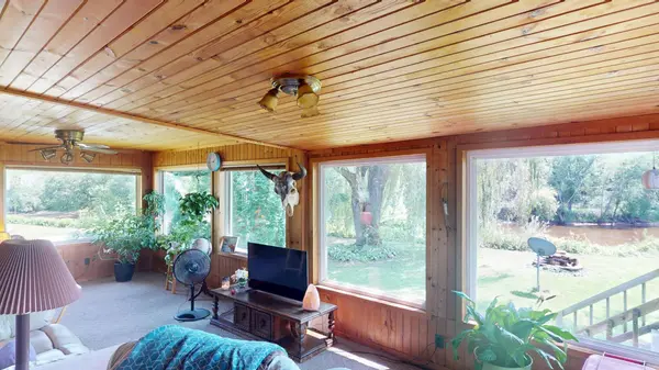 N574 N Bend DR, Melrose, WI 54642