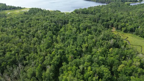 22751 County Road 1, Emily, MN 56447