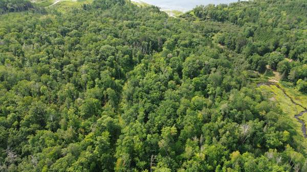 22751 County Road 1, Emily, MN 56447