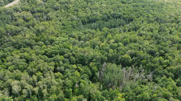 22751 County Road 1, Emily, MN 56447