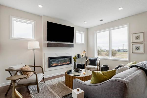 19140 Cloverleaf WAY, Farmington, MN 55044