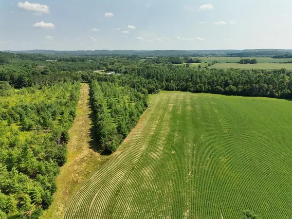 Hwy 79 Highway, Boyceville, WI 54725