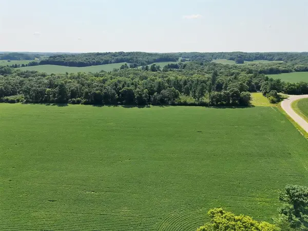 Hwy 79 Highway, Boyceville, WI 54725