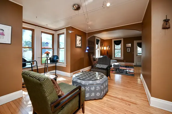 1002 Gilmore AVE, Winona, MN 55987