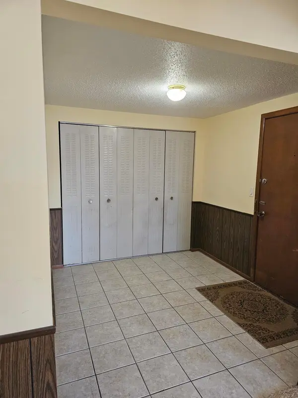 2011 Viking DR NW #15, Rochester, MN 55901