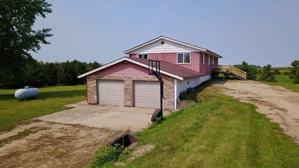 12321 600th AVE, Litchfield, MN 55355