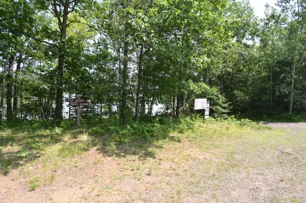 332xx McGraw Lake Road, Danbury, WI 54830