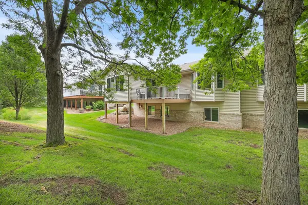 13230 Galena WAY, Apple Valley, MN 55124