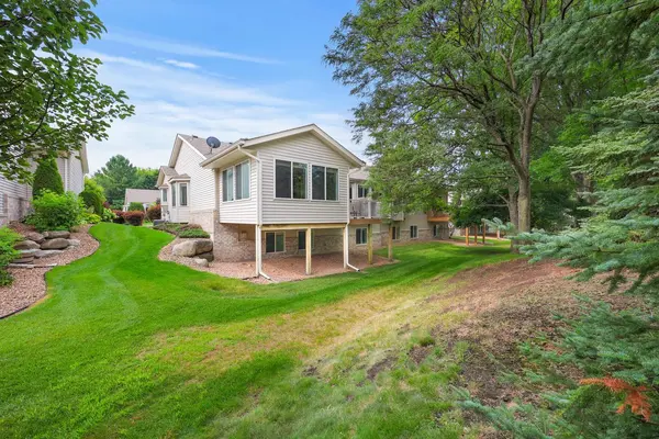 13230 Galena WAY, Apple Valley, MN 55124