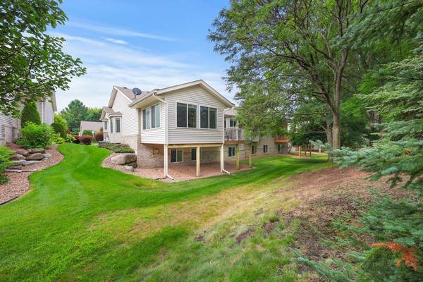 13230 Galena WAY, Apple Valley, MN 55124