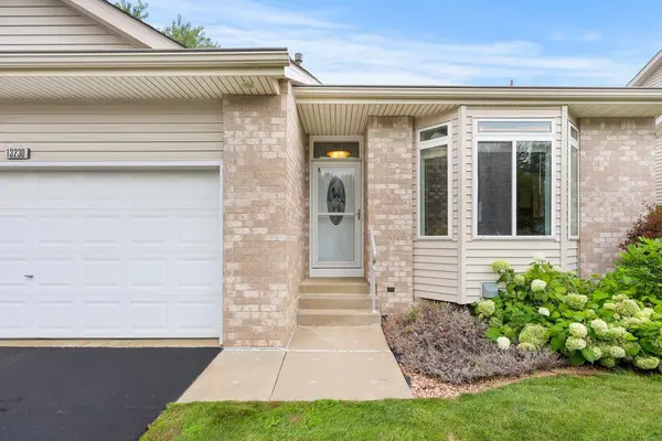 13230 Galena WAY, Apple Valley, MN 55124