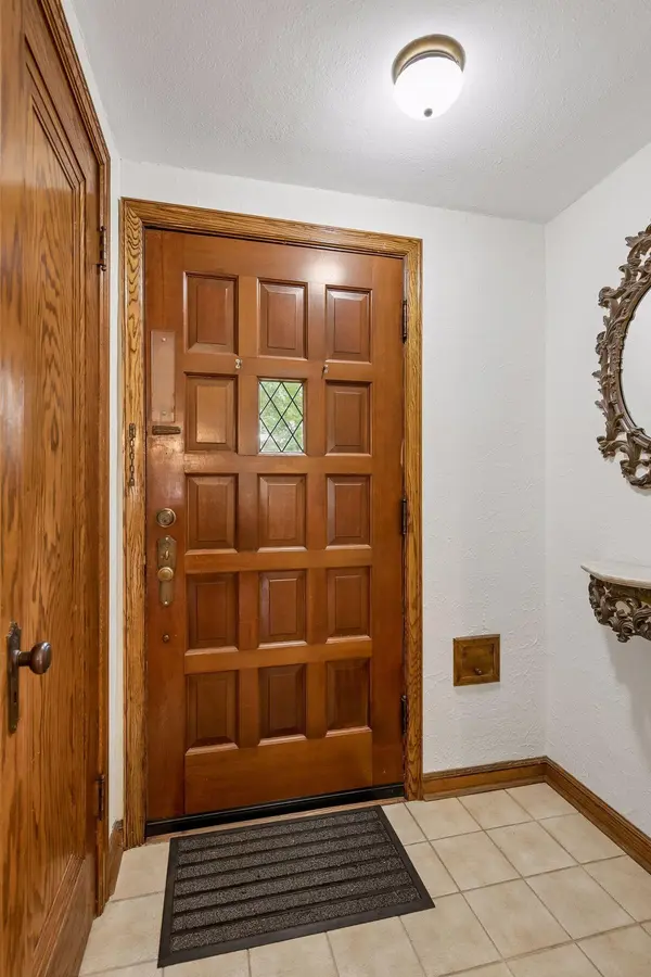 4414 Nawadaha BLVD, Minneapolis, MN 55406