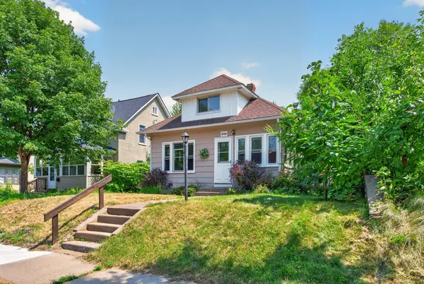 3726 Dupont AVE N, Minneapolis, MN 55412