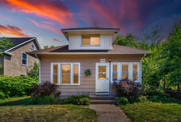 3726 Dupont AVE N, Minneapolis, MN 55412