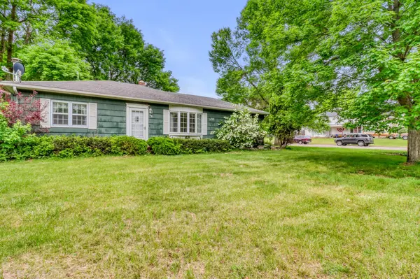 1510 Lynn AVE, Detroit Lakes, MN 56501