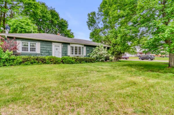 1510 Lynn AVE, Detroit Lakes, MN 56501