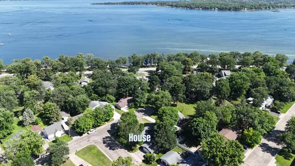 1510 Lynn AVE, Detroit Lakes, MN 56501